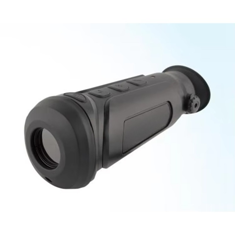 Hunting Thermal Imaging Scope - Avcılık Görüntüleme Kamerası Termal Monoküler Kızılötesi