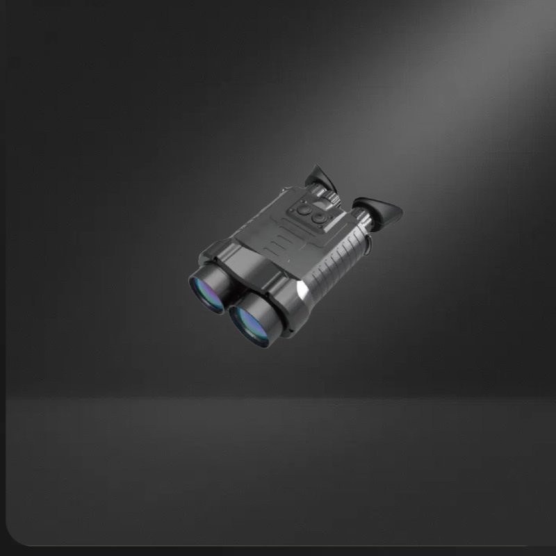 Profesyonel Taşınabilir Termal - Hunting Thermal Imaging Scope incelemesi ve fiyatı