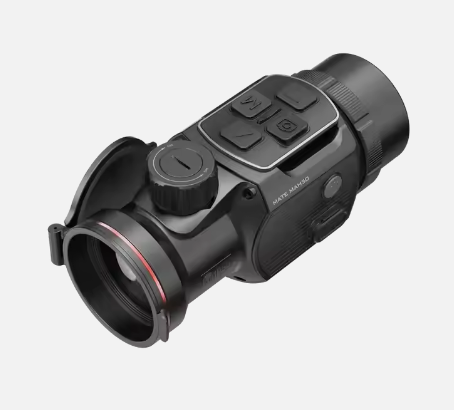 3-12x MAH50 Dijital Gece Görüş - Hunting Thermal Imaging Scope incelemesi ve fiyatı